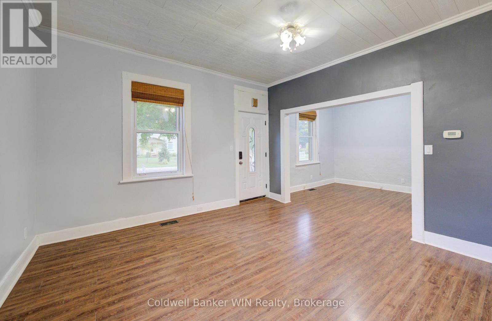 441 Waterloo Street, Wellington North, Ontario  N0G 2L3 - Photo 7 - X12425427