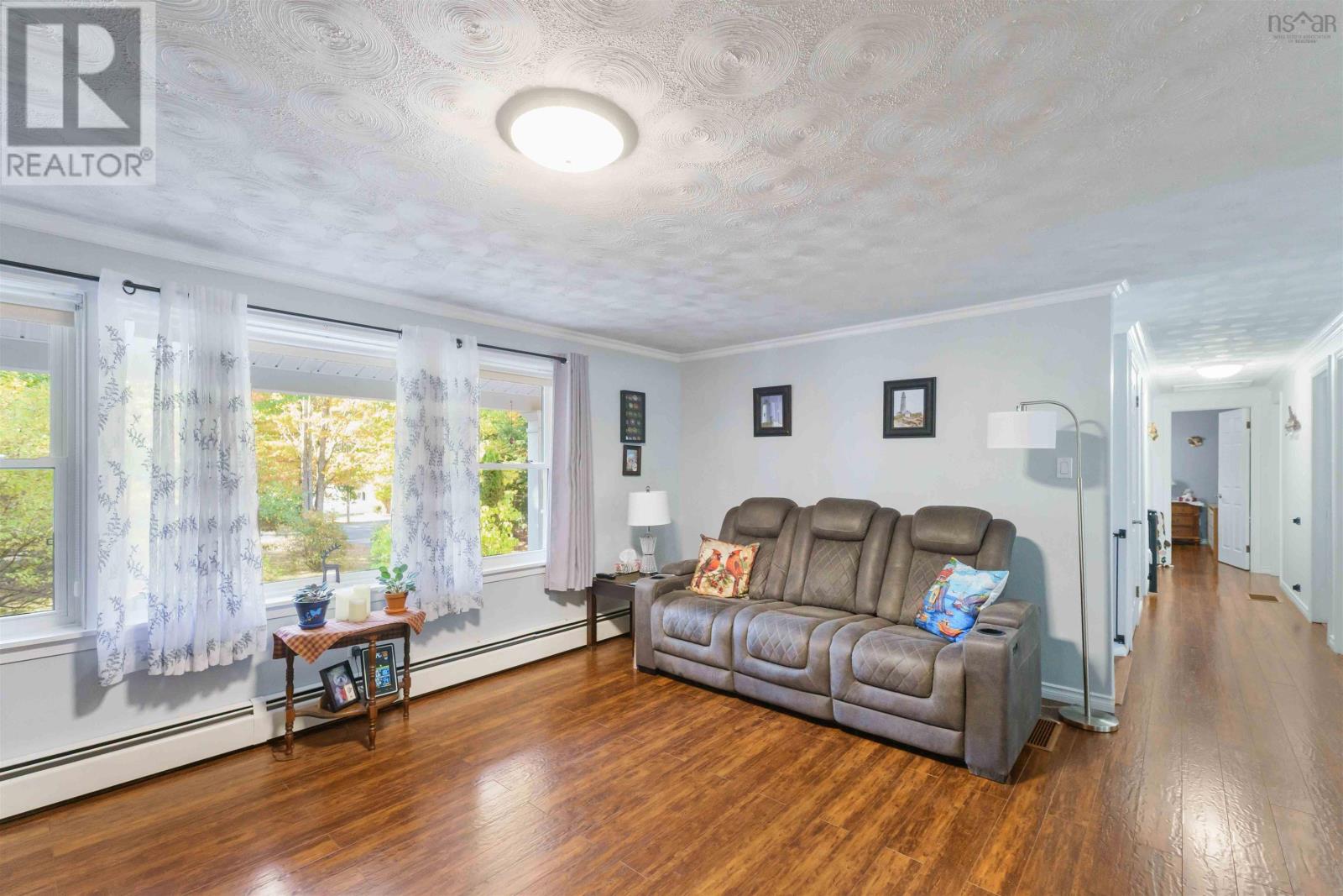 389 Hall Road, South Greenwood, Nova Scotia  B0P 1R0 - Photo 10 - 202524421