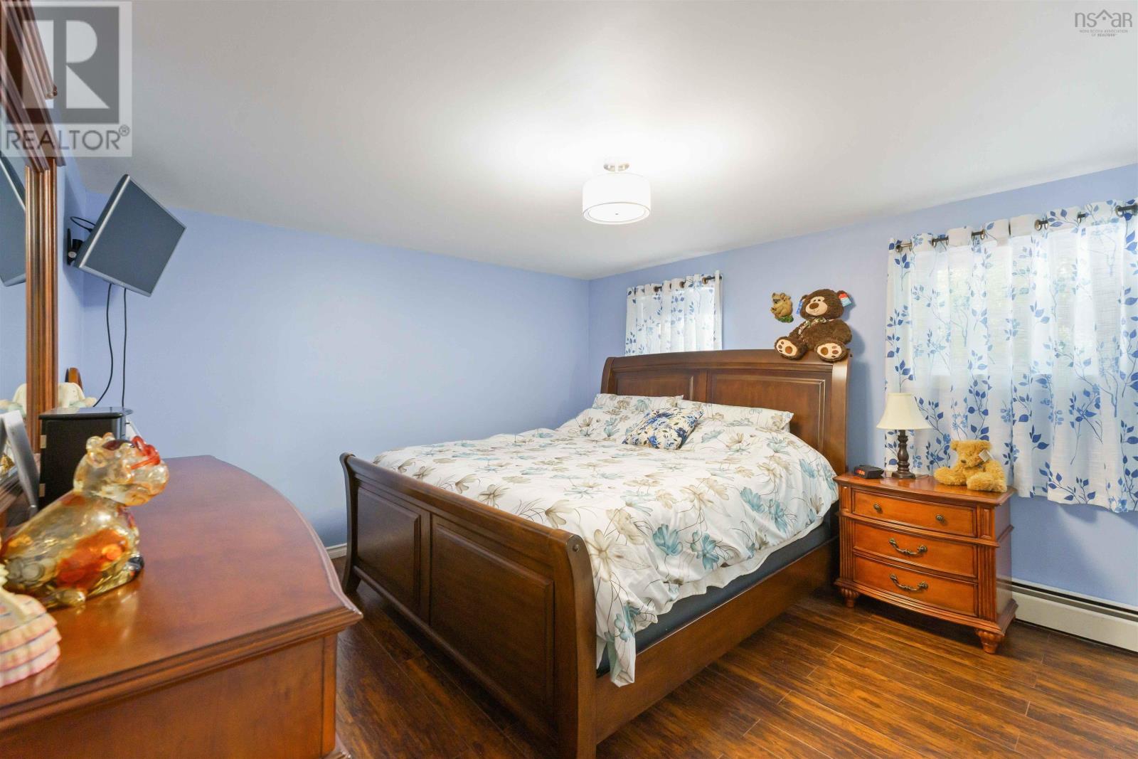 389 Hall Road, South Greenwood, Nova Scotia  B0P 1R0 - Photo 11 - 202524421