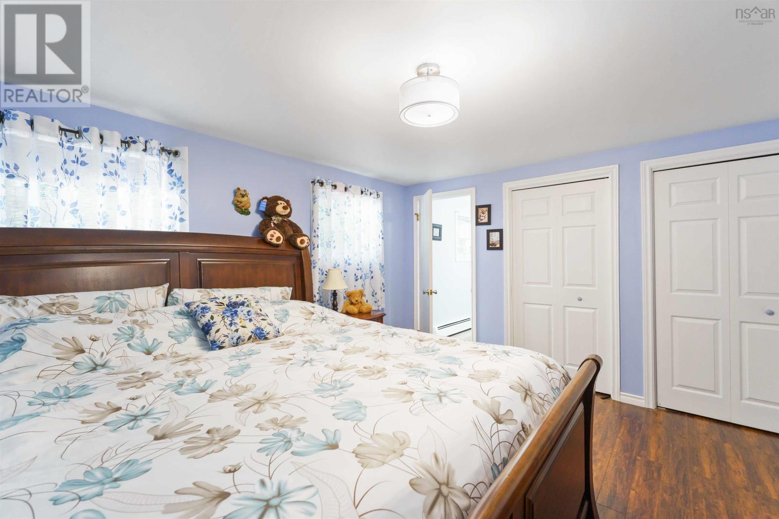 389 Hall Road, South Greenwood, Nova Scotia  B0P 1R0 - Photo 12 - 202524421