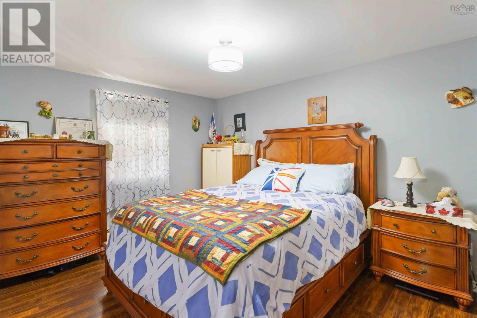 389 Hall Road, South Greenwood, Nova Scotia  B0P 1R0 - Photo 14 - 202524421