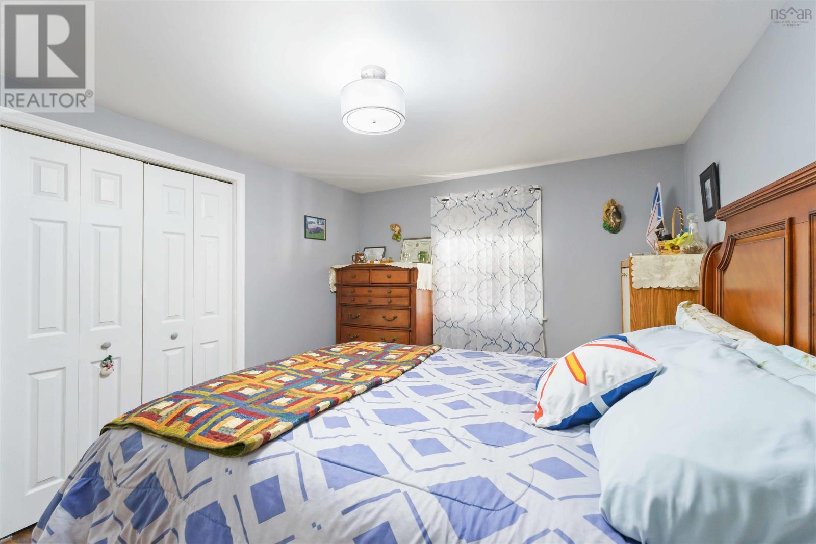 389 Hall Road, South Greenwood, Nova Scotia  B0P 1R0 - Photo 15 - 202524421