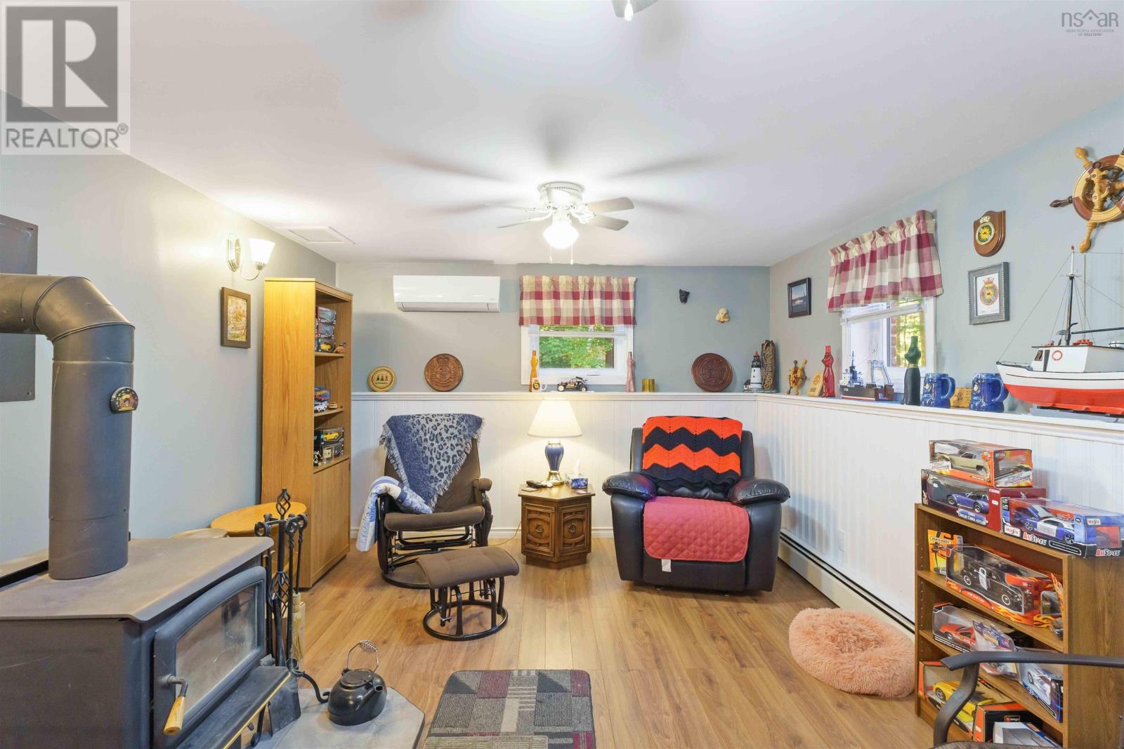 389 Hall Road, South Greenwood, Nova Scotia  B0P 1R0 - Photo 18 - 202524421