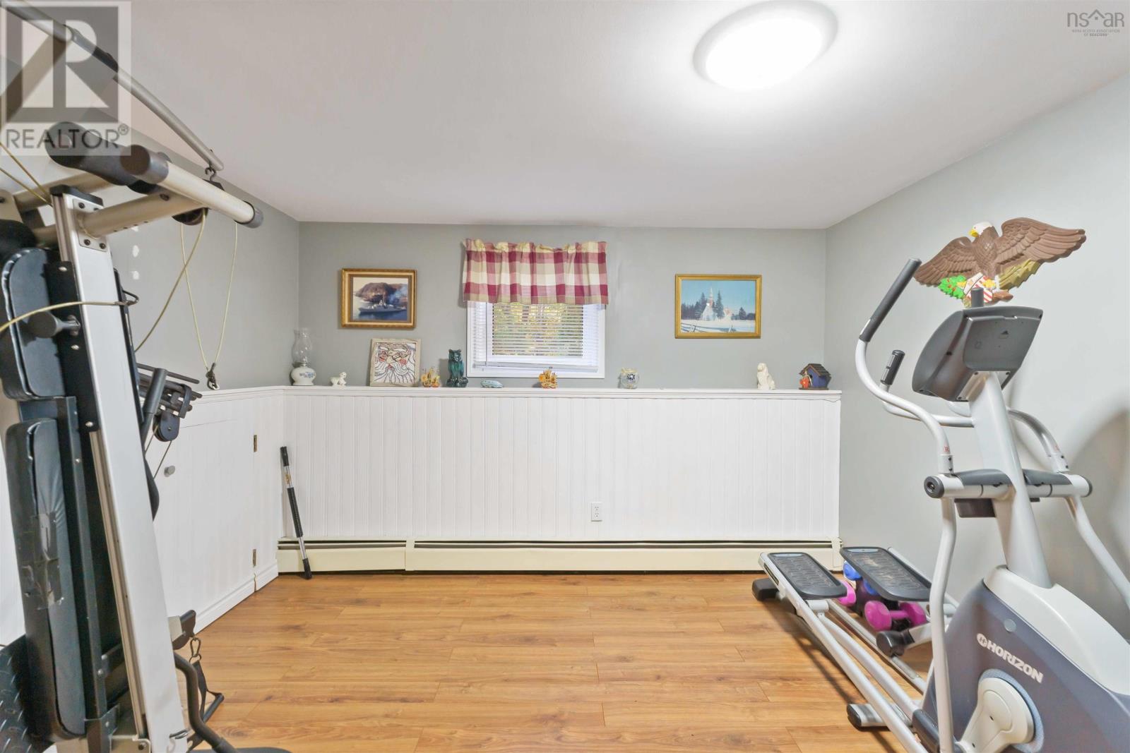 389 Hall Road, South Greenwood, Nova Scotia  B0P 1R0 - Photo 19 - 202524421