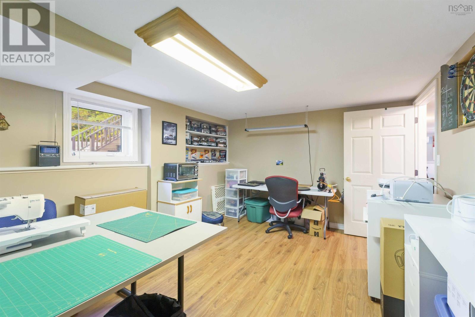 389 Hall Road, South Greenwood, Nova Scotia  B0P 1R0 - Photo 20 - 202524421