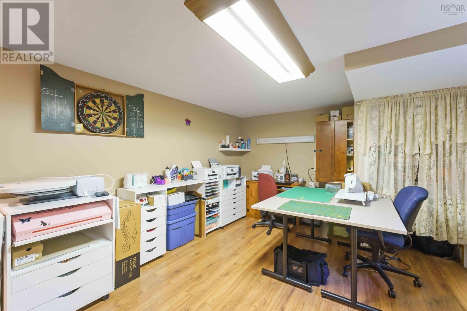 389 Hall Road, South Greenwood, Nova Scotia  B0P 1R0 - Photo 21 - 202524421