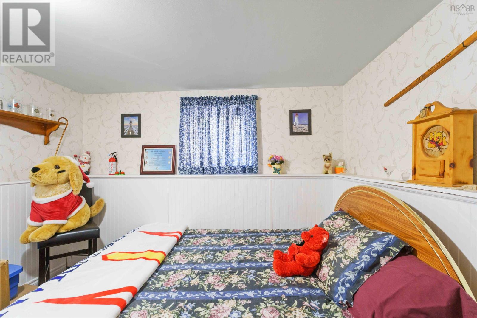 389 Hall Road, South Greenwood, Nova Scotia  B0P 1R0 - Photo 22 - 202524421