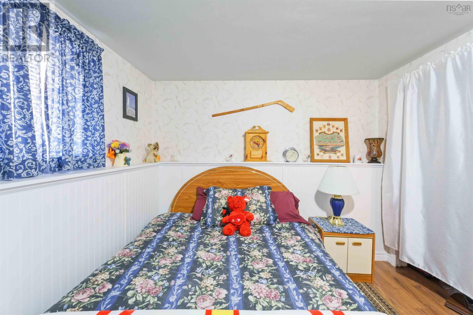 389 Hall Road, South Greenwood, Nova Scotia  B0P 1R0 - Photo 23 - 202524421