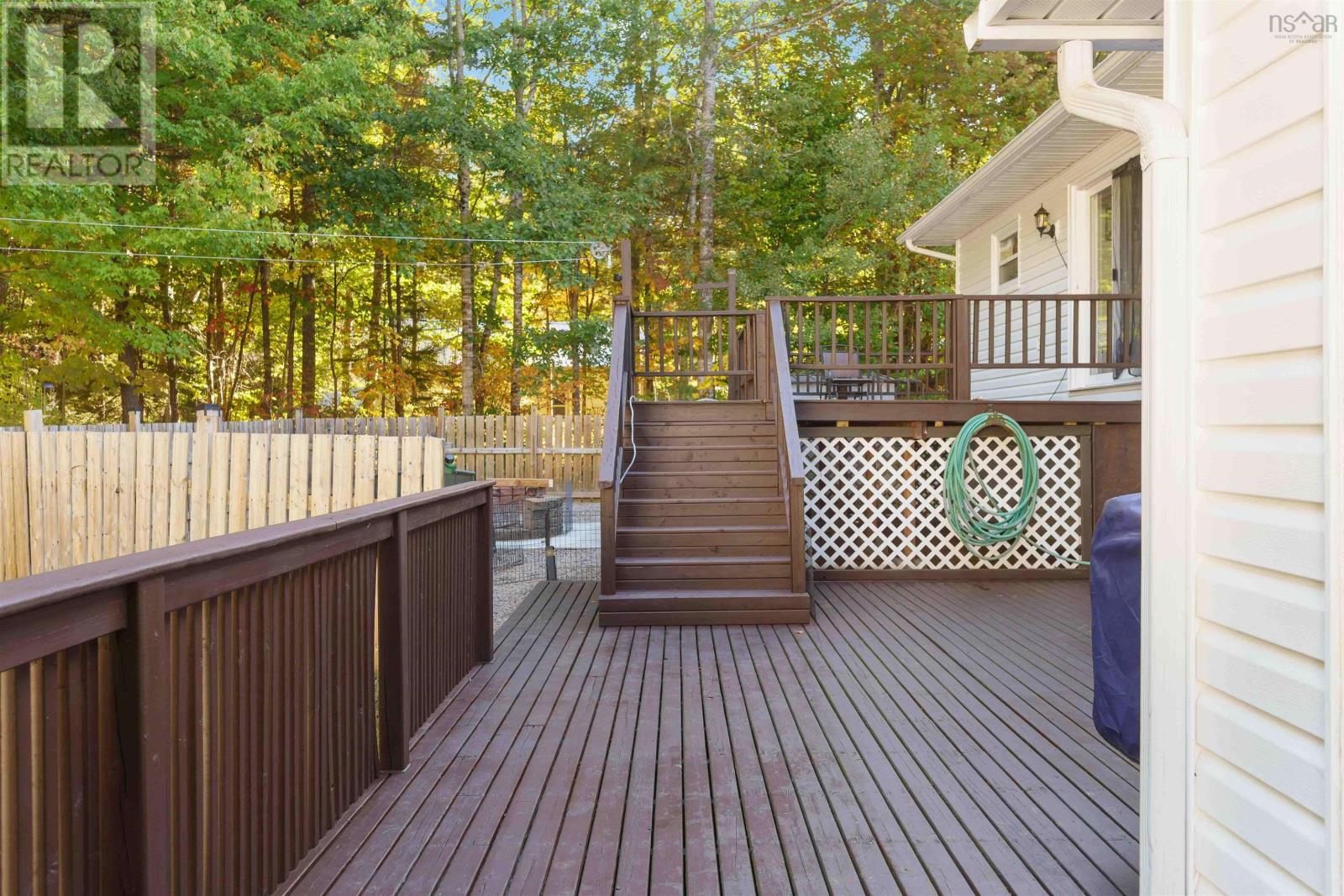 389 Hall Road, South Greenwood, Nova Scotia  B0P 1R0 - Photo 27 - 202524421