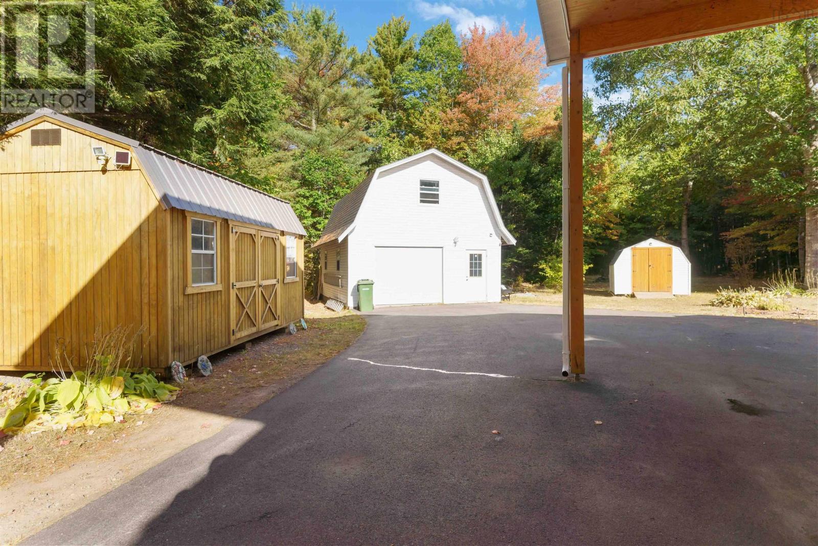 389 Hall Road, South Greenwood, Nova Scotia  B0P 1R0 - Photo 29 - 202524421