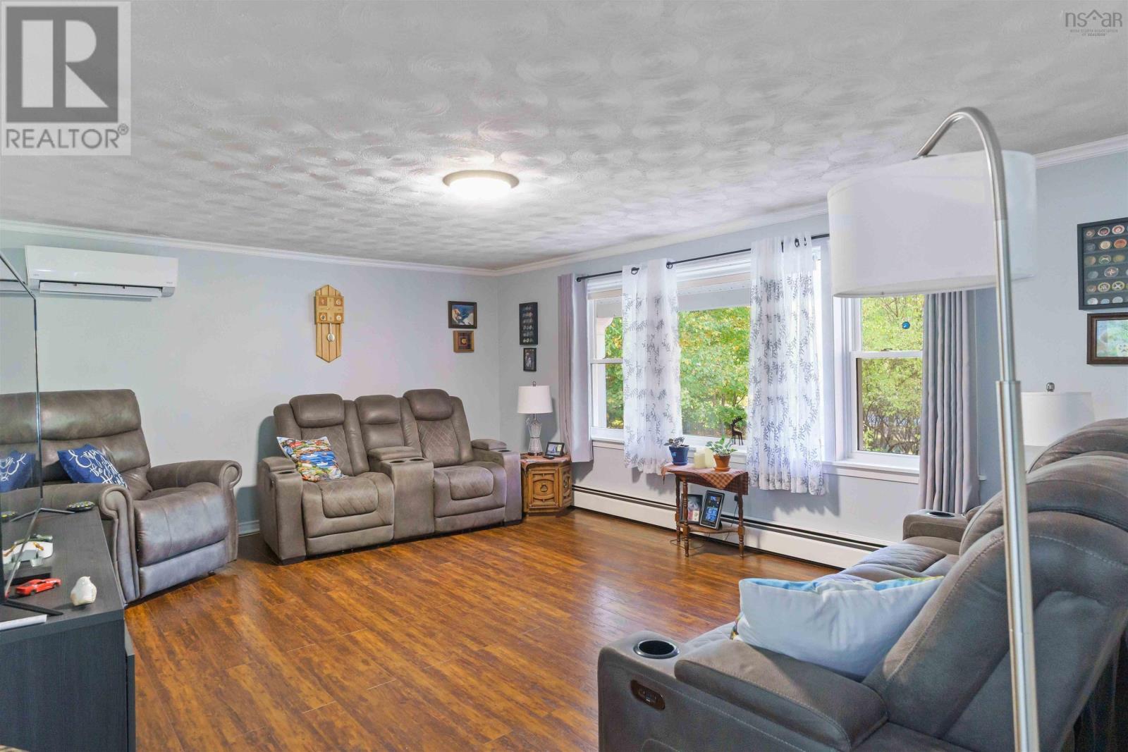 389 Hall Road, South Greenwood, Nova Scotia  B0P 1R0 - Photo 8 - 202524421