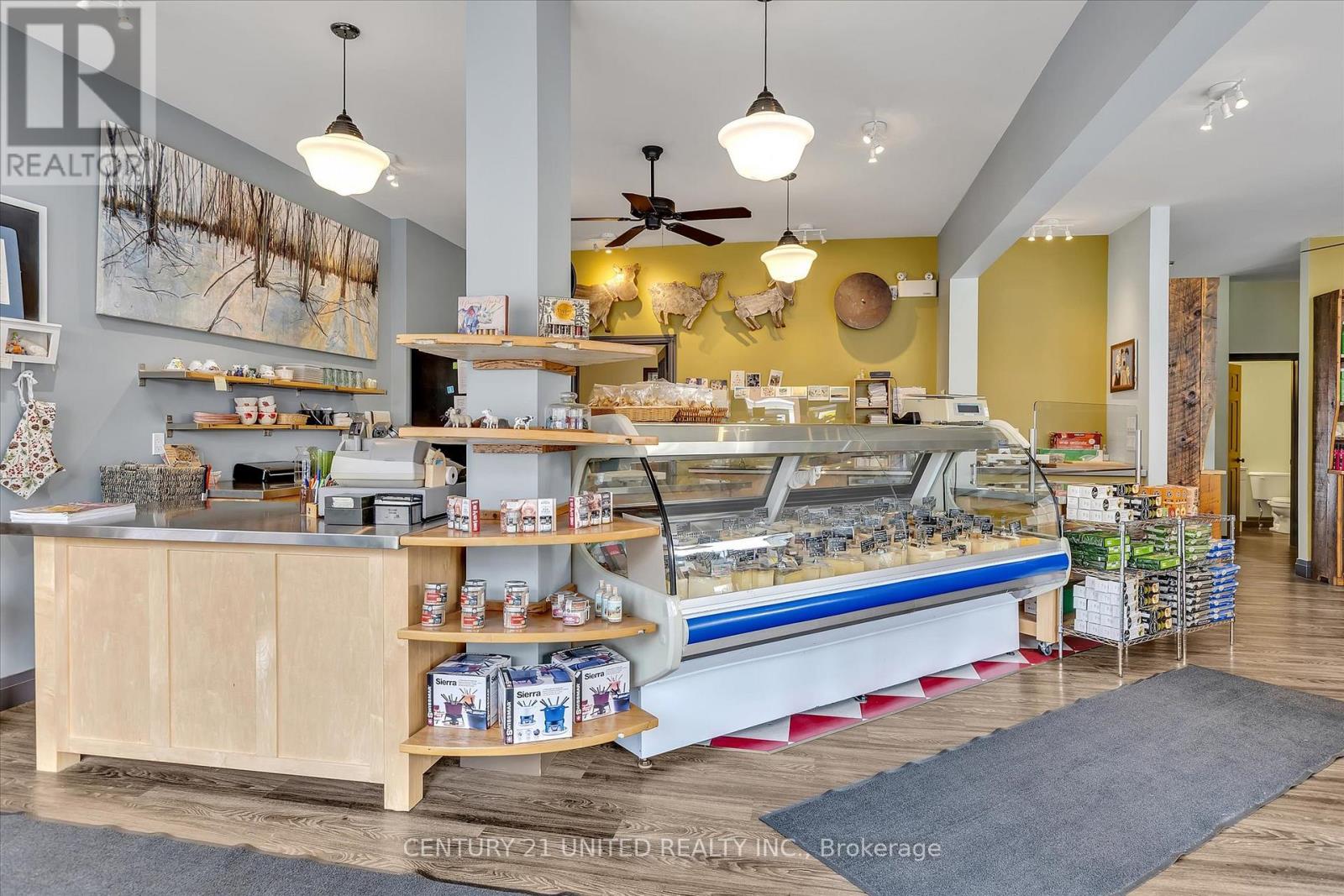 330-334 Charlotte Street W, Peterborough, Ontario  K9J 2V9 - Photo 19 - X12217581