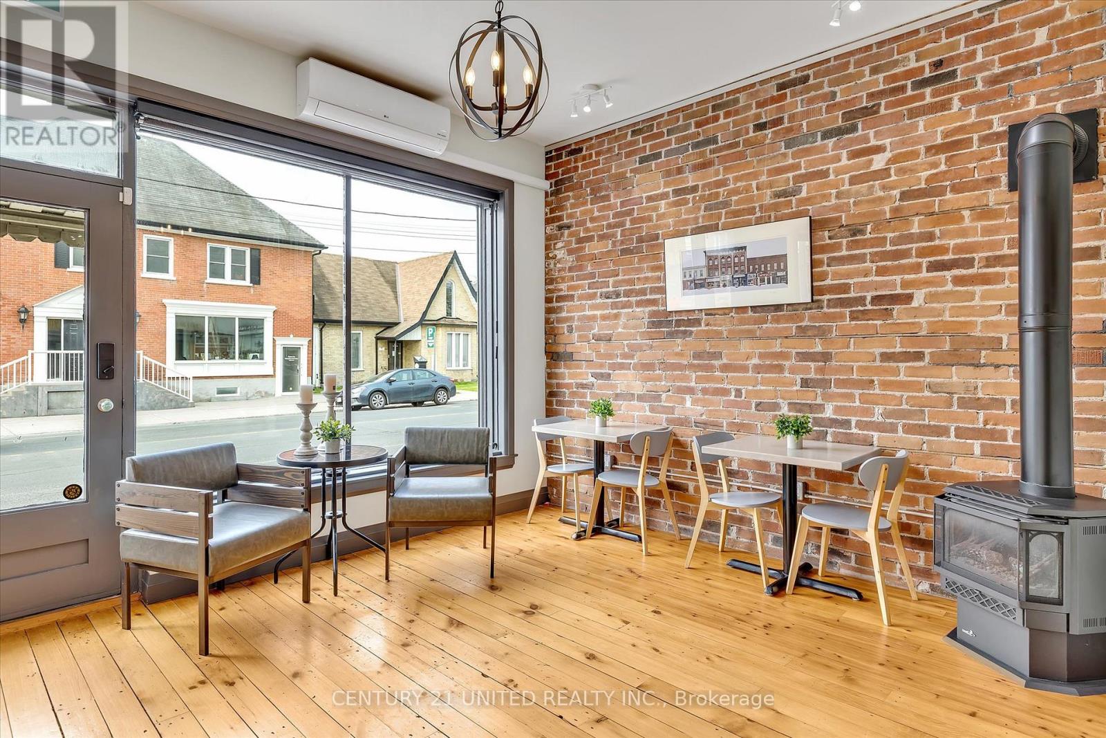 330-334 Charlotte Street W, Peterborough, Ontario  K9J 2V9 - Photo 30 - X12217581