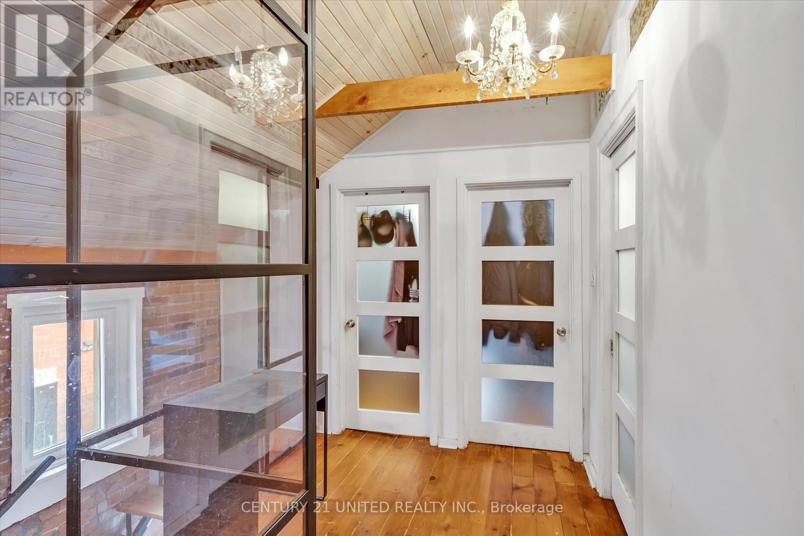 330-334 Charlotte Street W, Peterborough, Ontario  K9J 2V9 - Photo 41 - X12217581