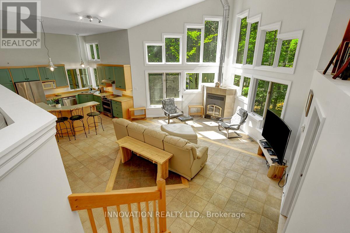 5149 Carp Road, Ottawa, Ontario  K0A 2H0 - Photo 18 - X12341121