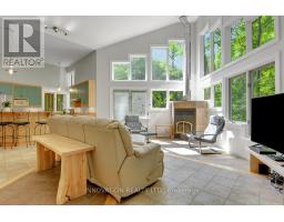 5149 CARP ROAD, Ottawa, Ontario