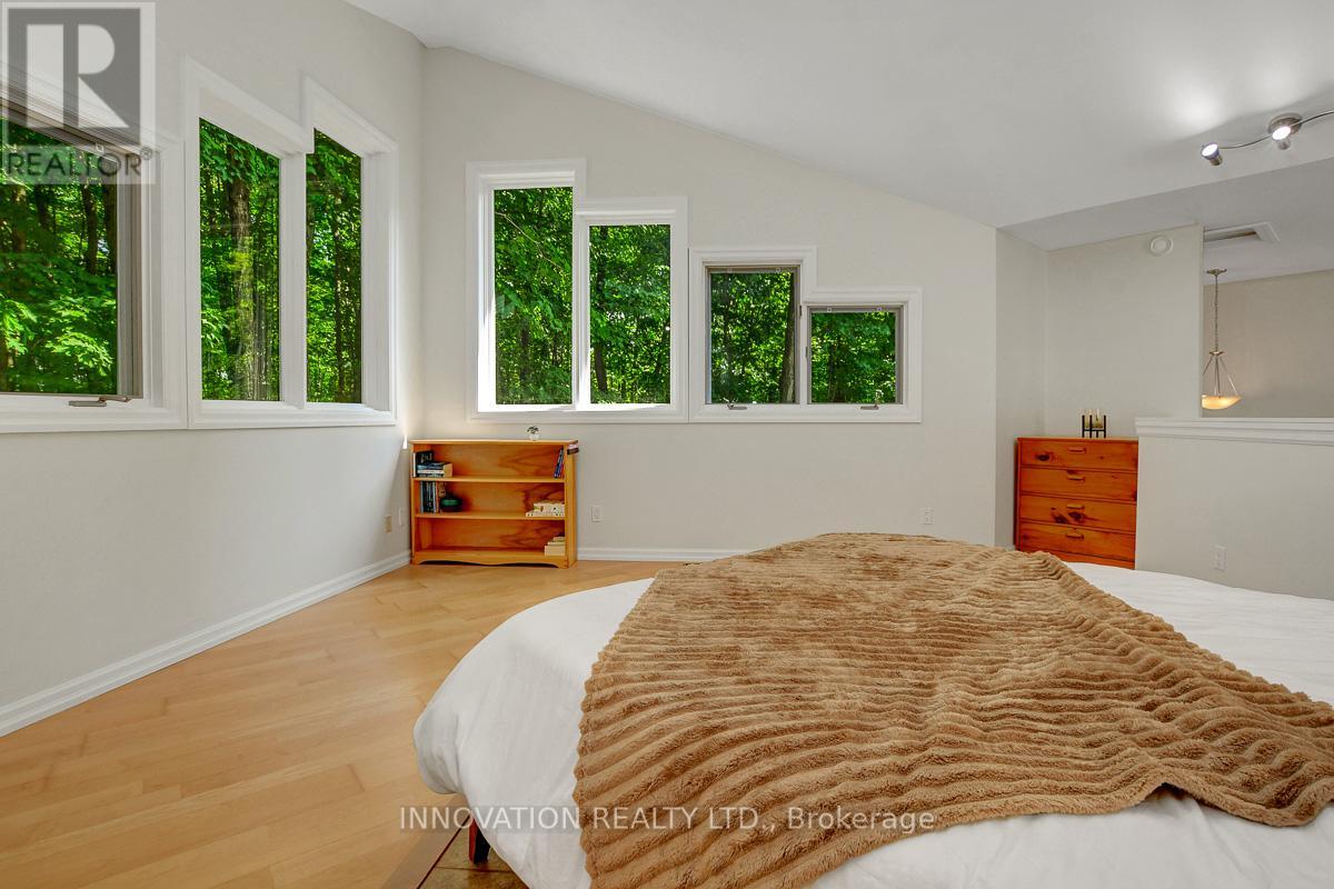 5149 Carp Road, Ottawa, Ontario  K0A 2H0 - Photo 15 - X12341121