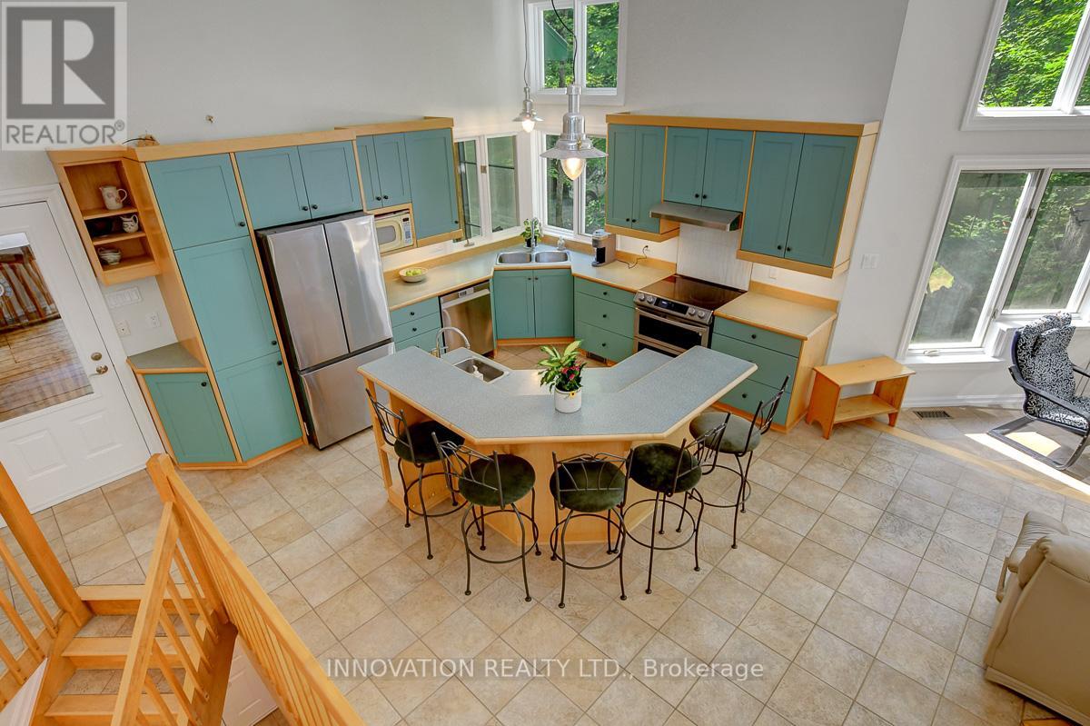 5149 Carp Road, Ottawa, Ontario  K0A 2H0 - Photo 17 - X12341121