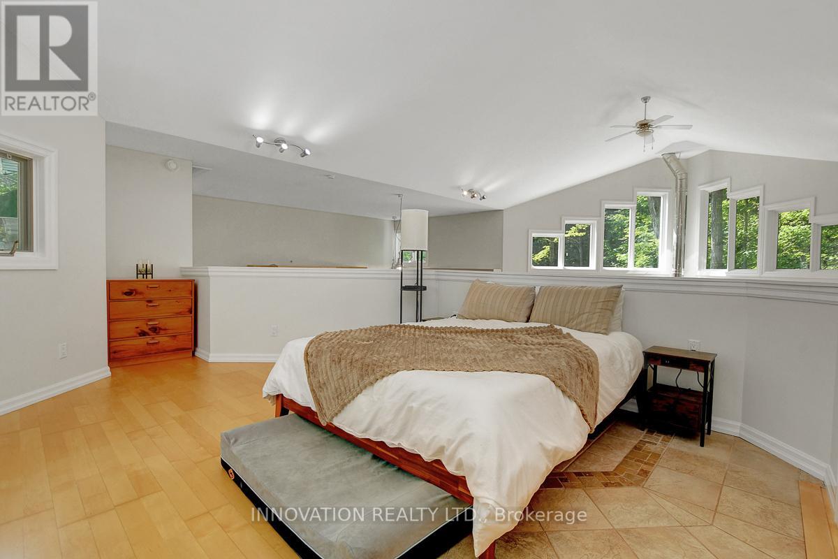 5149 Carp Road, Ottawa, Ontario  K0A 2H0 - Photo 14 - X12341121