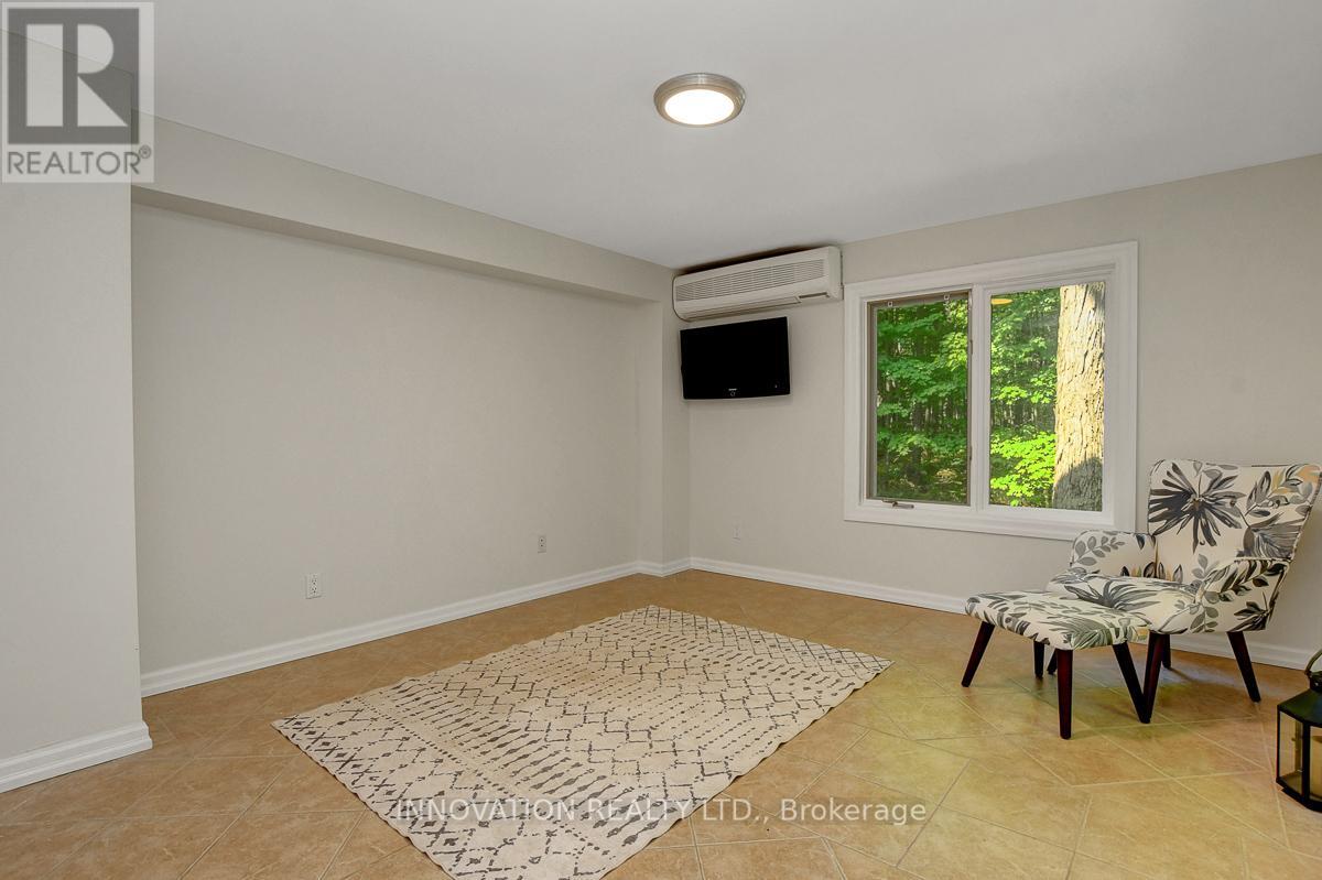 5149 Carp Road, Ottawa, Ontario  K0A 2H0 - Photo 23 - X12341121