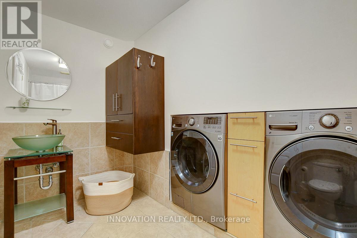 5149 Carp Road, Ottawa, Ontario  K0A 2H0 - Photo 25 - X12341121