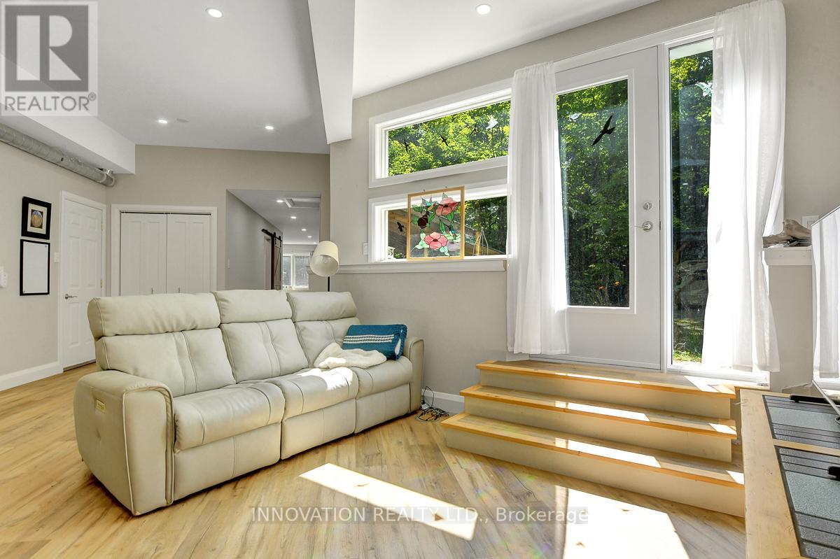 5149 Carp Road, Ottawa, Ontario  K0A 2H0 - Photo 29 - X12341121