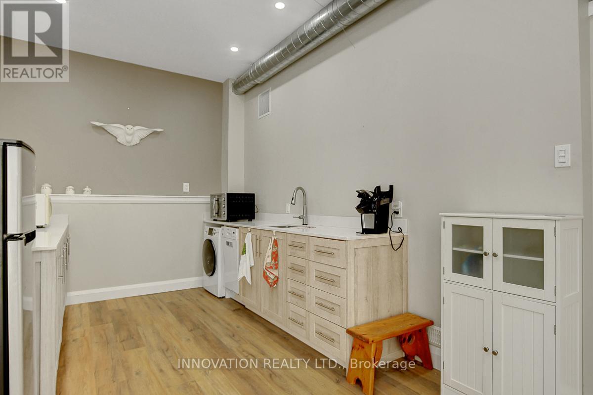 5149 Carp Road, Ottawa, Ontario  K0A 2H0 - Photo 30 - X12341121