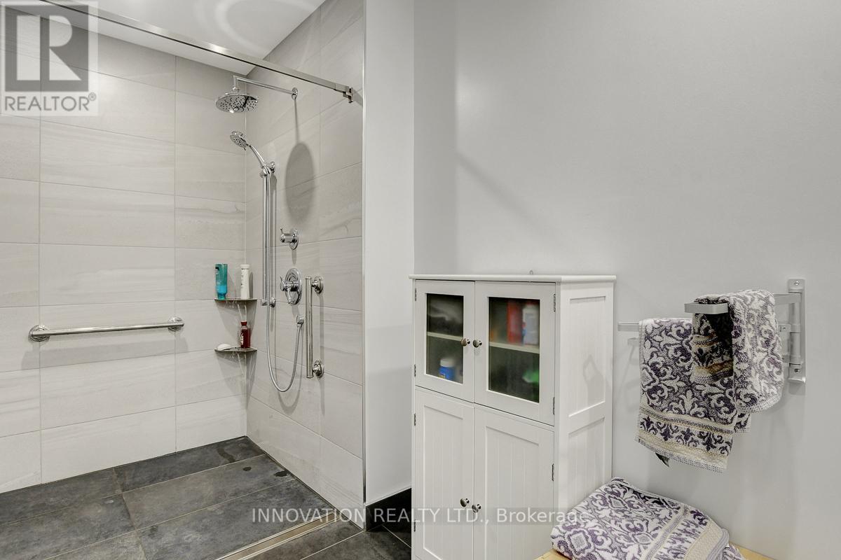 5149 Carp Road, Ottawa, Ontario  K0A 2H0 - Photo 34 - X12341121