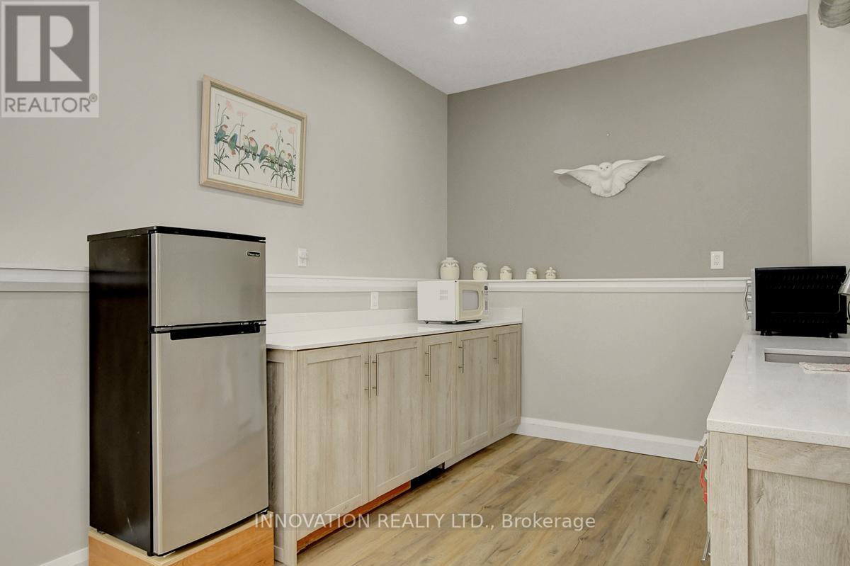 5149 Carp Road, Ottawa, Ontario  K0A 2H0 - Photo 31 - X12341121