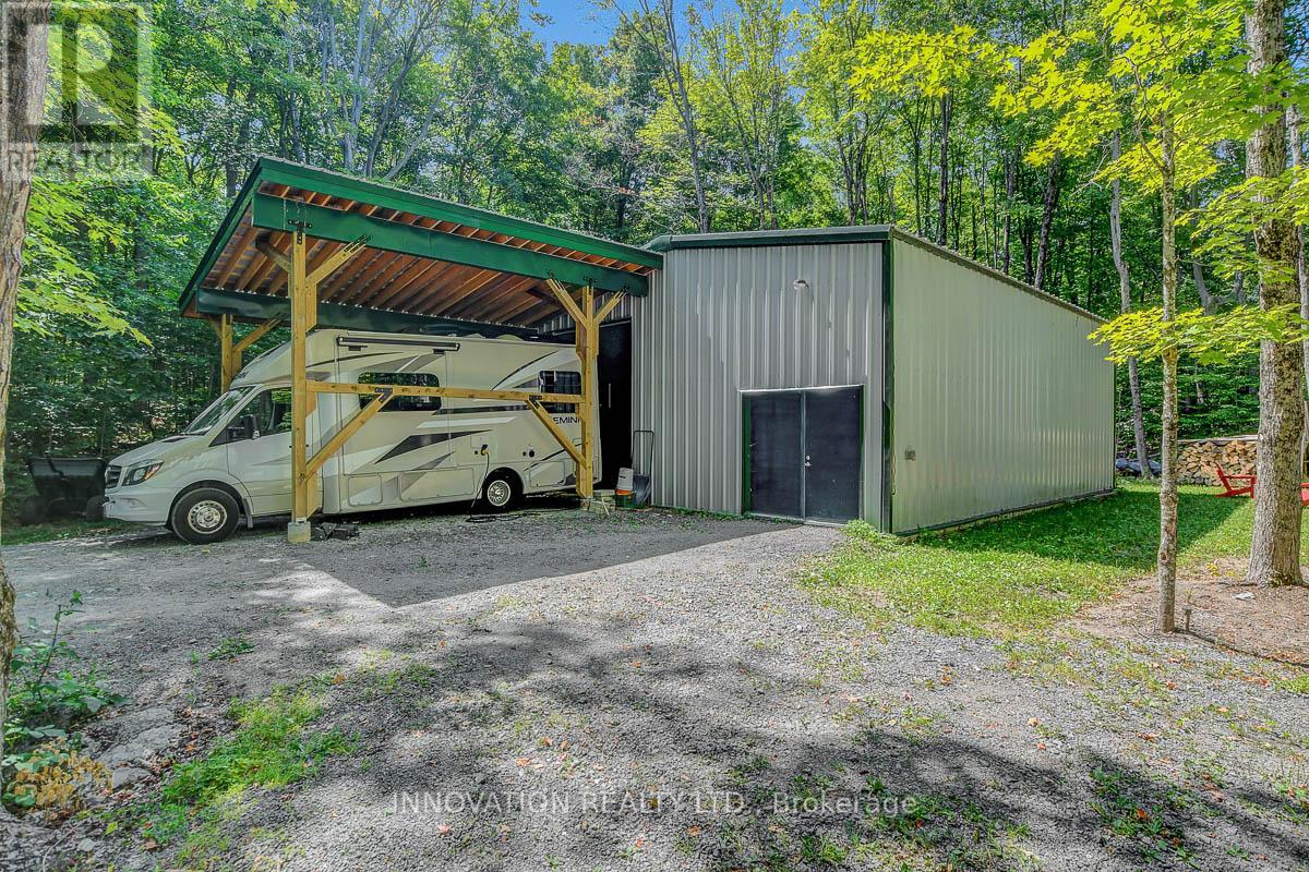 5149 Carp Road, Ottawa, Ontario  K0A 2H0 - Photo 38 - X12341121