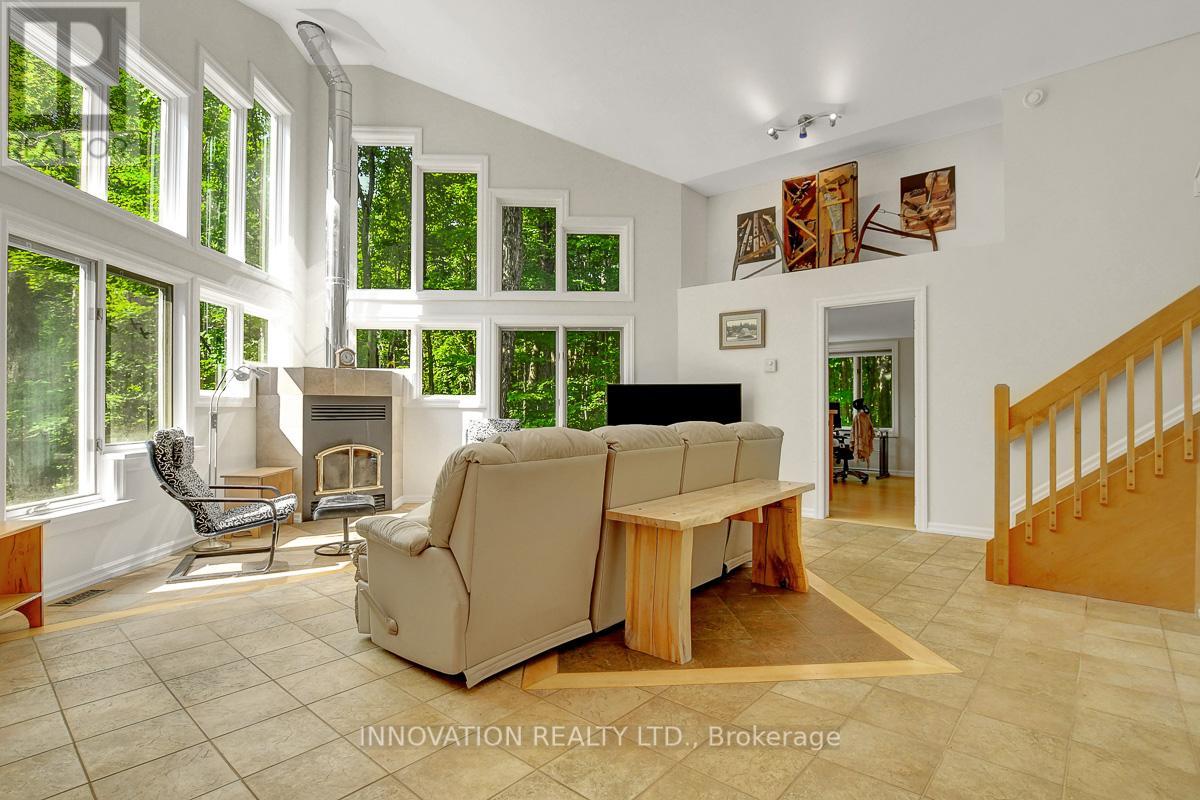 5149 Carp Road, Ottawa, Ontario  K0A 2H0 - Photo 9 - X12341121