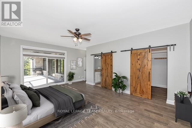 2500 Kearns Way, Ottawa, Ontario  K4P 1R9 - Photo 26 - X12363315