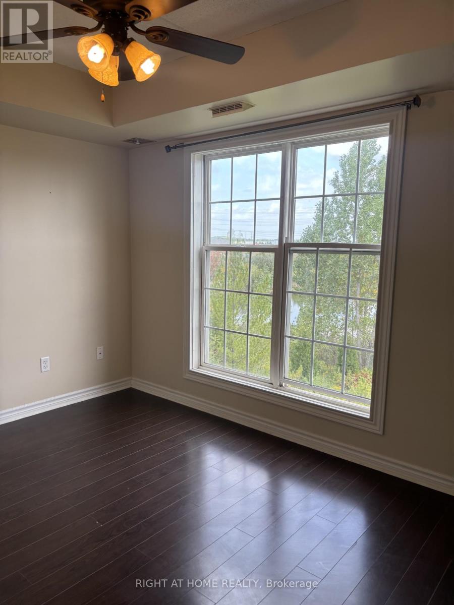 311 - 1479 Maple Avenue, Milton, Ontario  L9T 0B5 - Photo 17 - W12428169