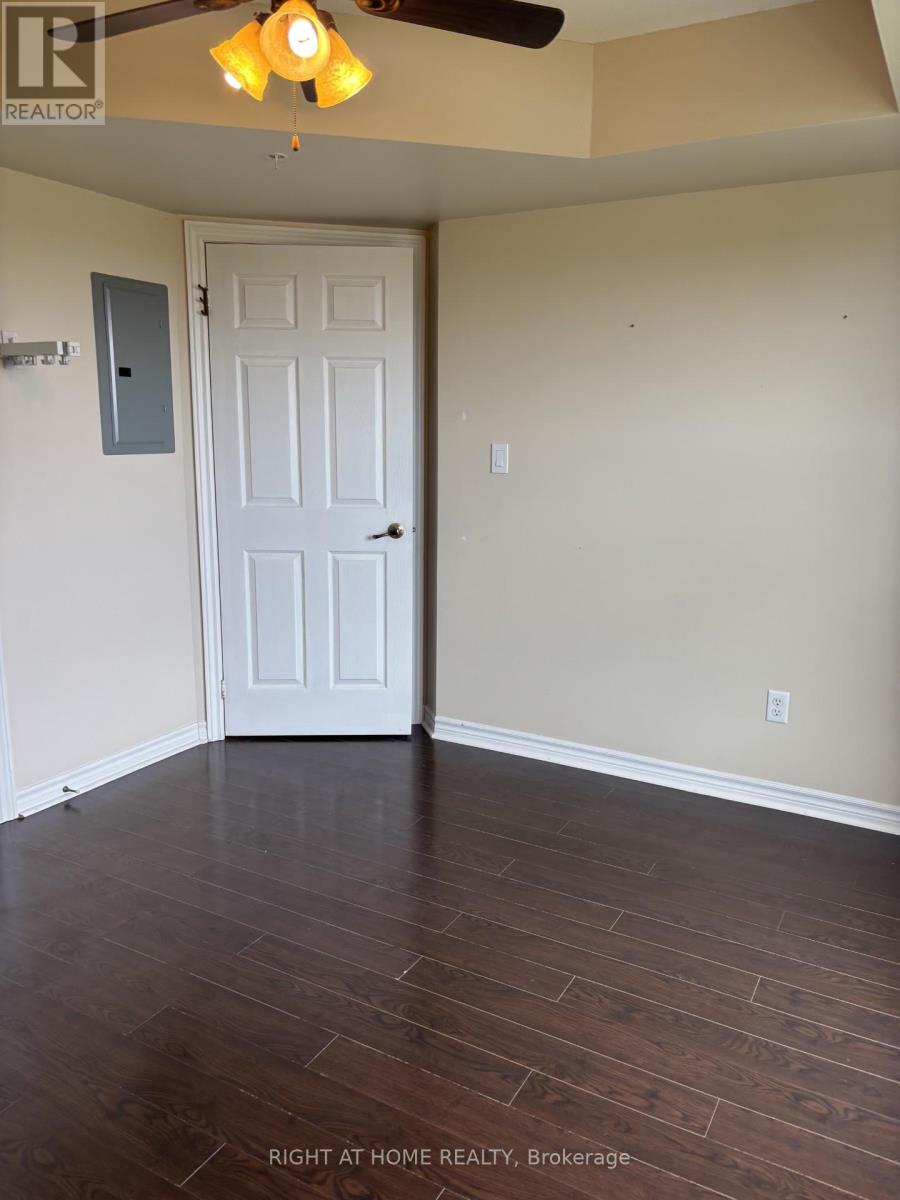 311 - 1479 Maple Avenue, Milton, Ontario  L9T 0B5 - Photo 18 - W12428169
