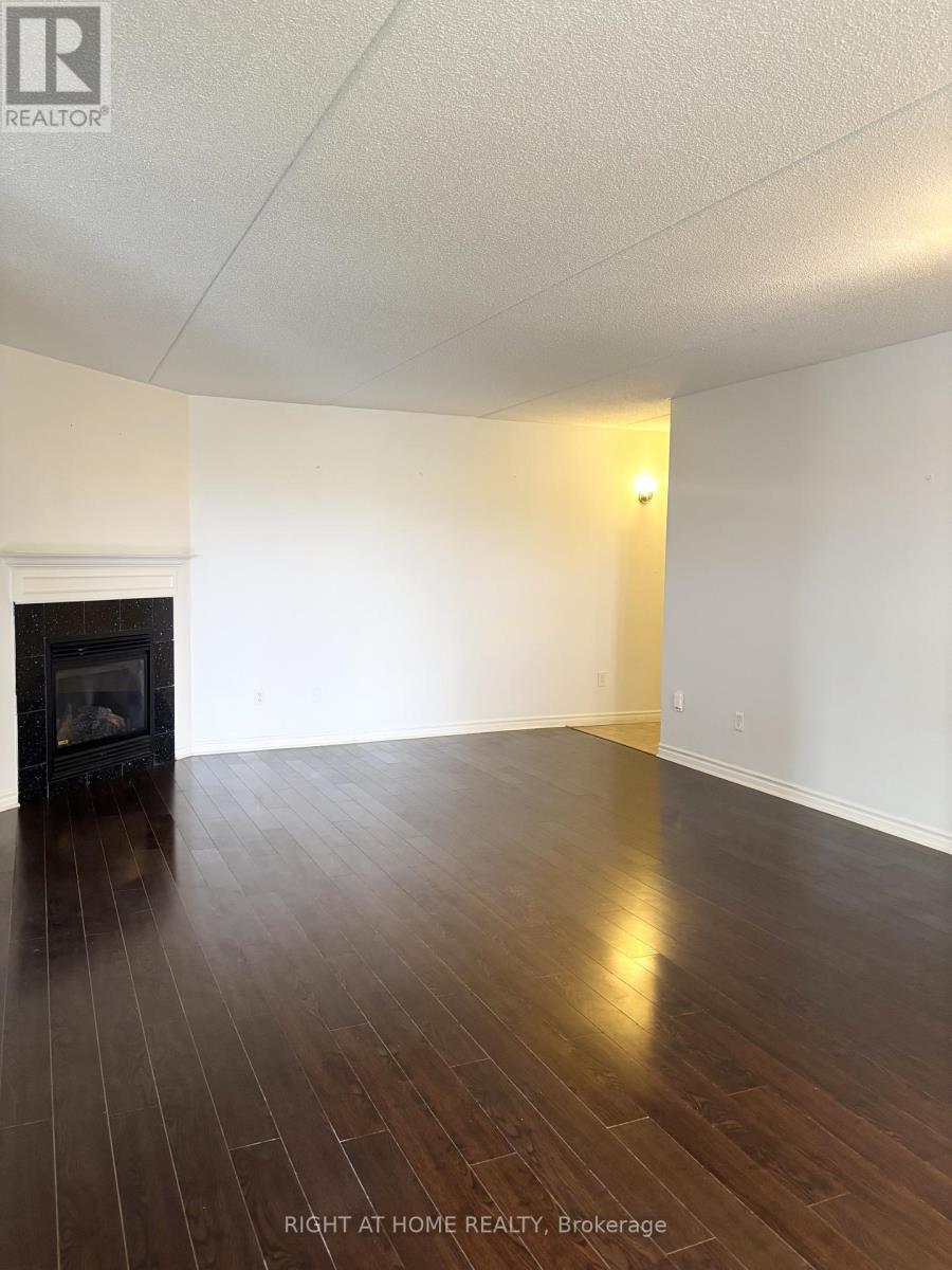 311 - 1479 Maple Avenue, Milton, Ontario  L9T 0B5 - Photo 5 - W12428169