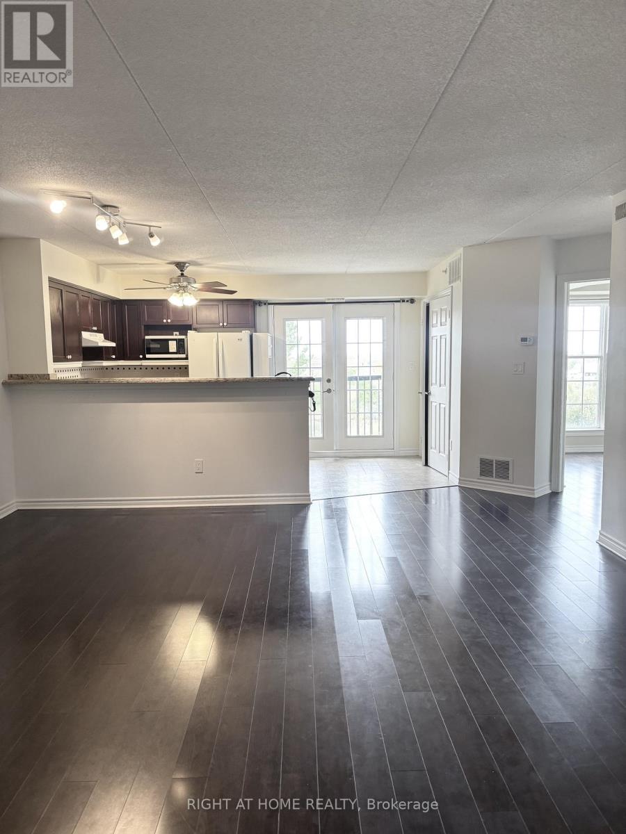 311 - 1479 Maple Avenue, Milton, Ontario  L9T 0B5 - Photo 6 - W12428169