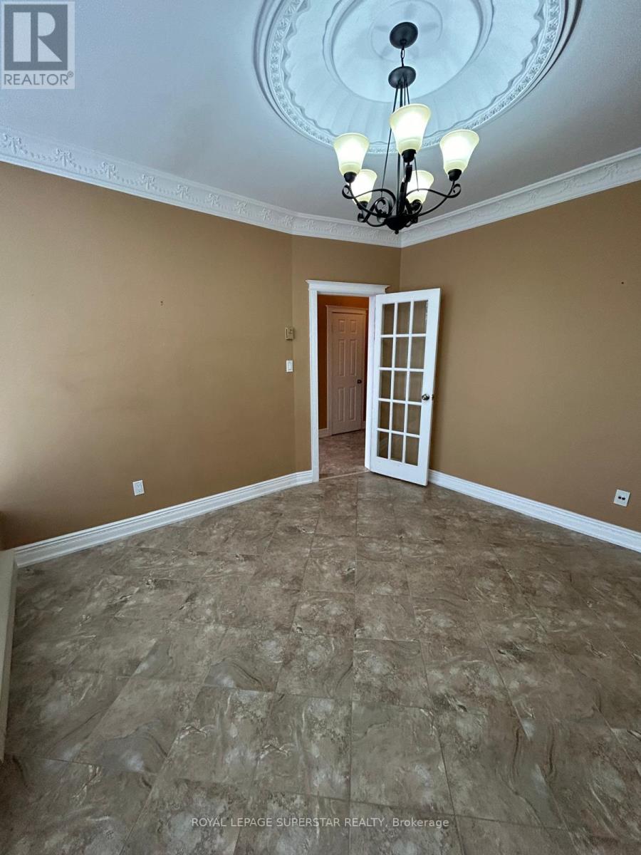 22 Good Mark Place, Toronto, Ontario  M9W 6R2 - Photo 12 - W12428178