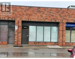 22 GOOD MARK PLACE, Toronto, Ontario