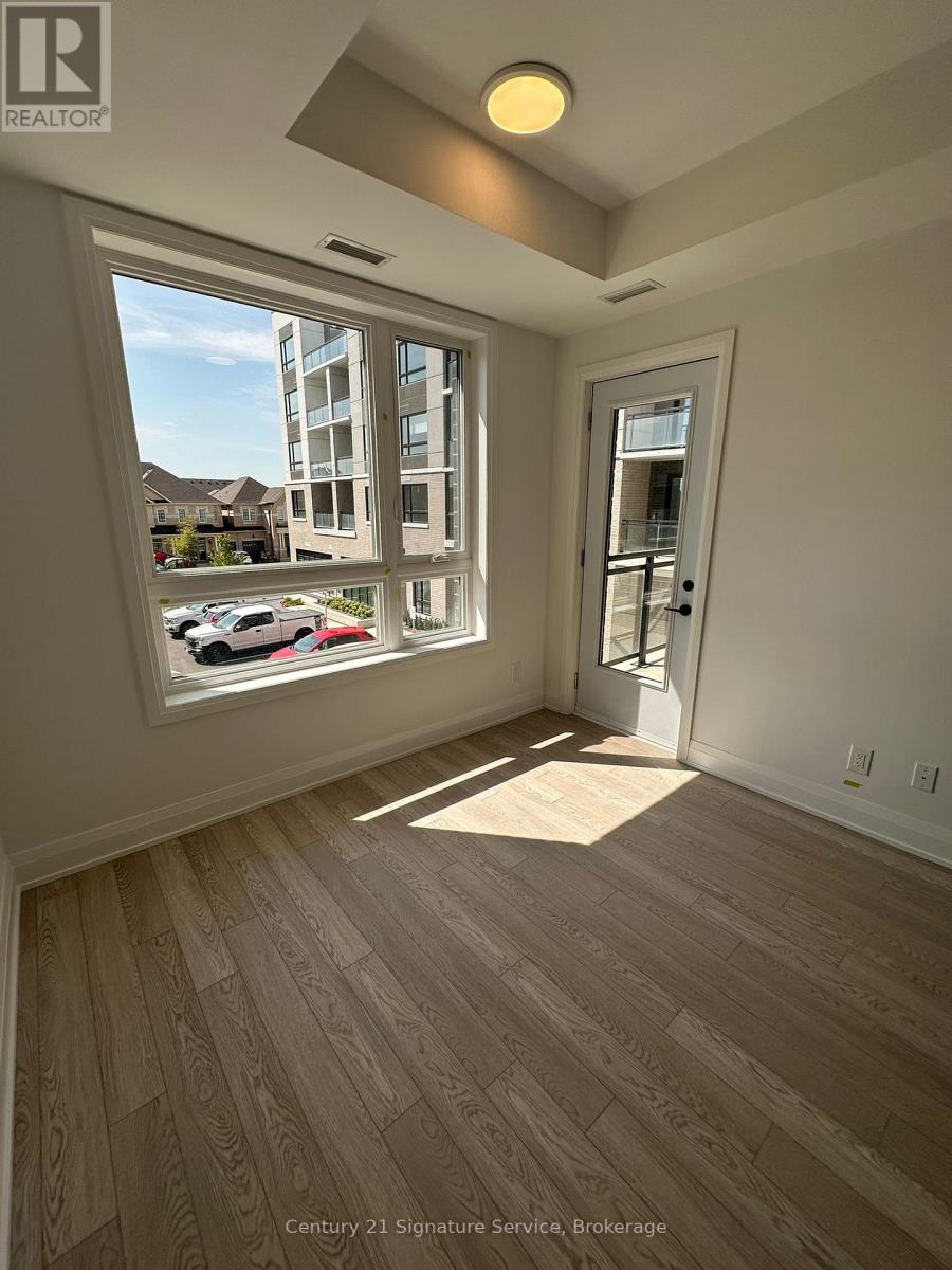 205 - 3250 Carding Mill Trail, Oakville, Ontario  L6M 1L3 - Photo 15 - W12428188