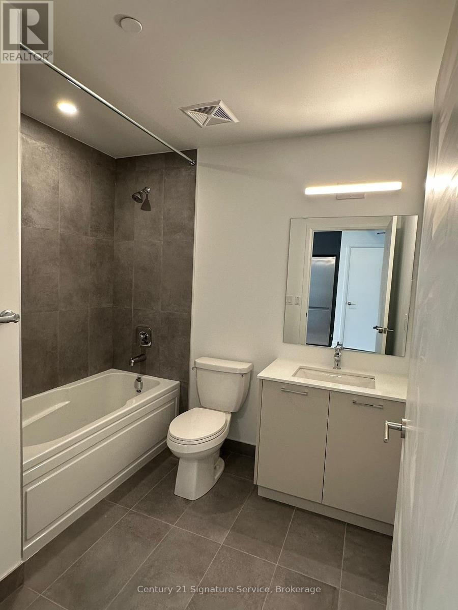 205 - 3250 Carding Mill Trail, Oakville, Ontario  L6M 1L3 - Photo 19 - W12428188