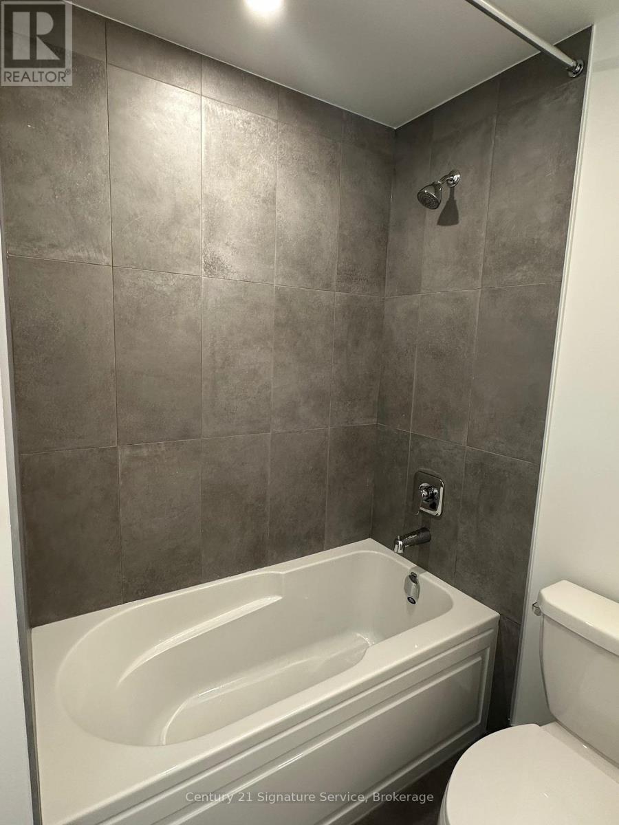 205 - 3250 Carding Mill Trail, Oakville, Ontario  L6M 1L3 - Photo 20 - W12428188
