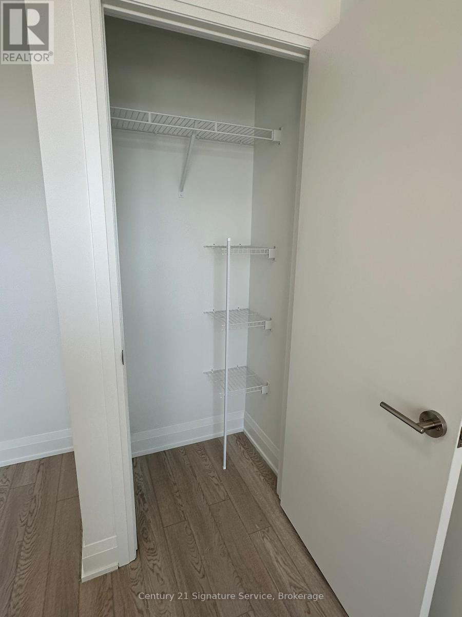 205 - 3250 Carding Mill Trail, Oakville, Ontario  L6M 1L3 - Photo 23 - W12428188