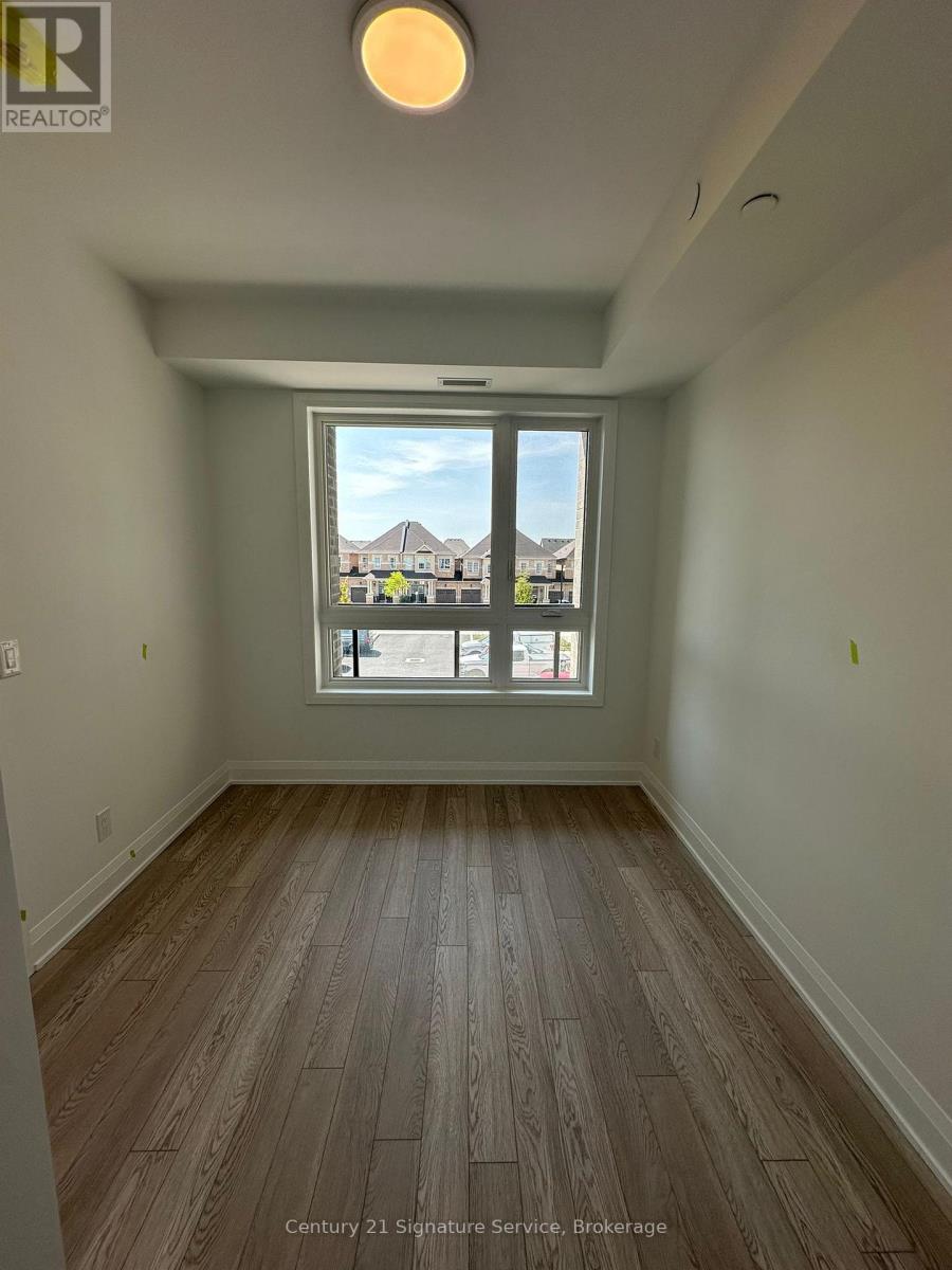 205 - 3250 Carding Mill Trail, Oakville, Ontario  L6M 1L3 - Photo 24 - W12428188