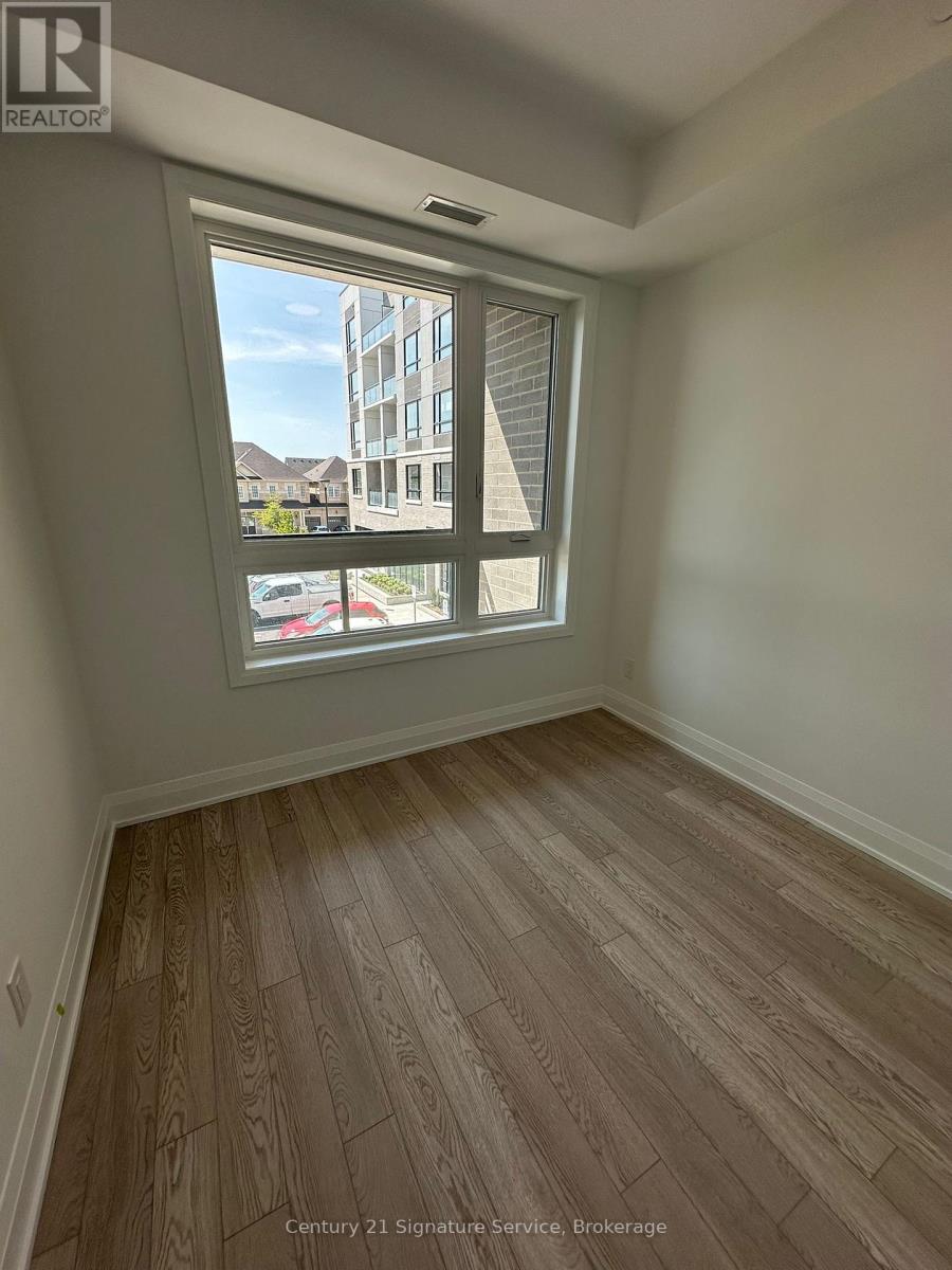 205 - 3250 Carding Mill Trail, Oakville, Ontario  L6M 1L3 - Photo 25 - W12428188