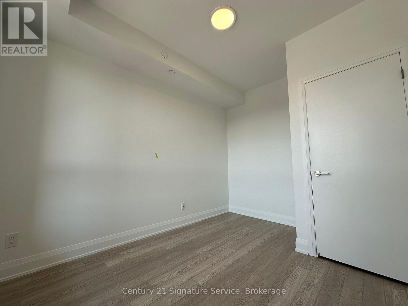 205 - 3250 Carding Mill Trail, Oakville, Ontario  L6M 1L3 - Photo 26 - W12428188