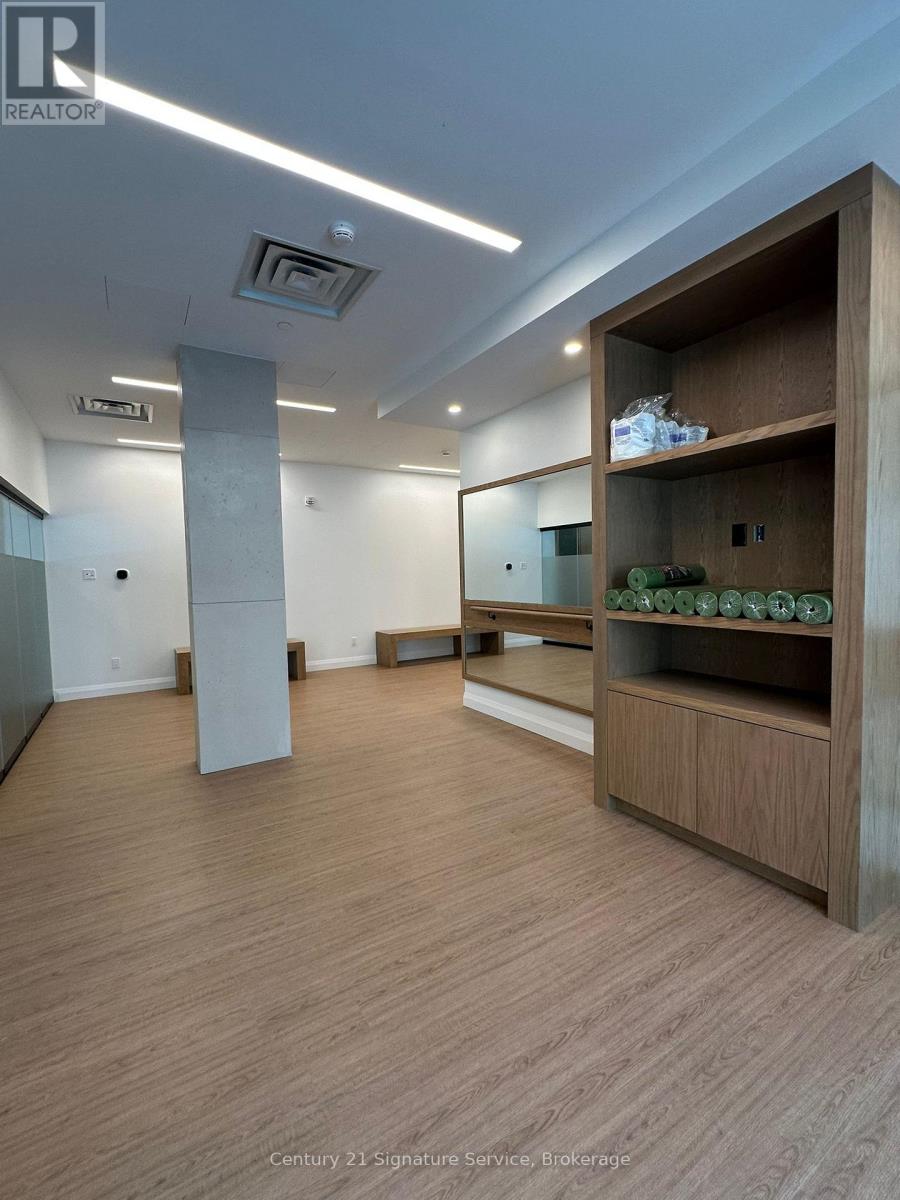 205 - 3250 Carding Mill Trail, Oakville, Ontario  L6M 1L3 - Photo 31 - W12428188