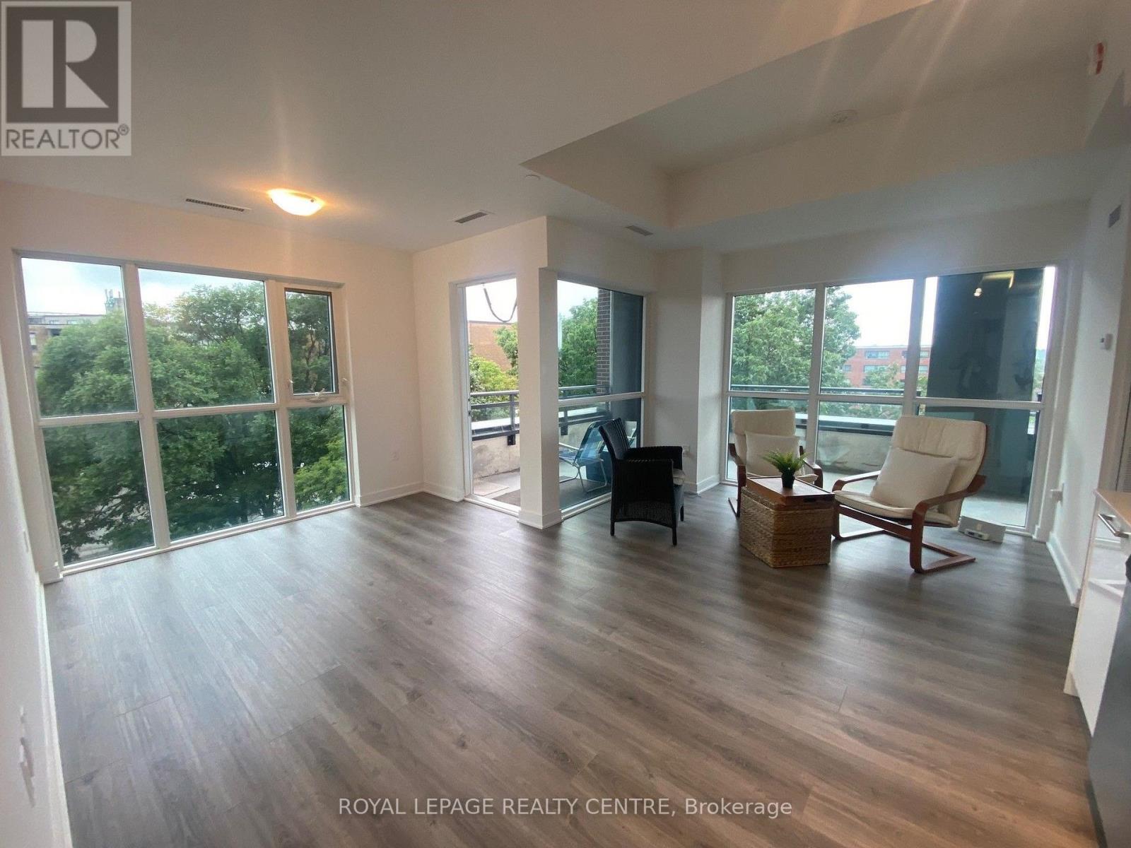 709 - 25 Neighbourhood Lane, Toronto, Ontario  M9Y 0C4 - Photo 10 - W12428194