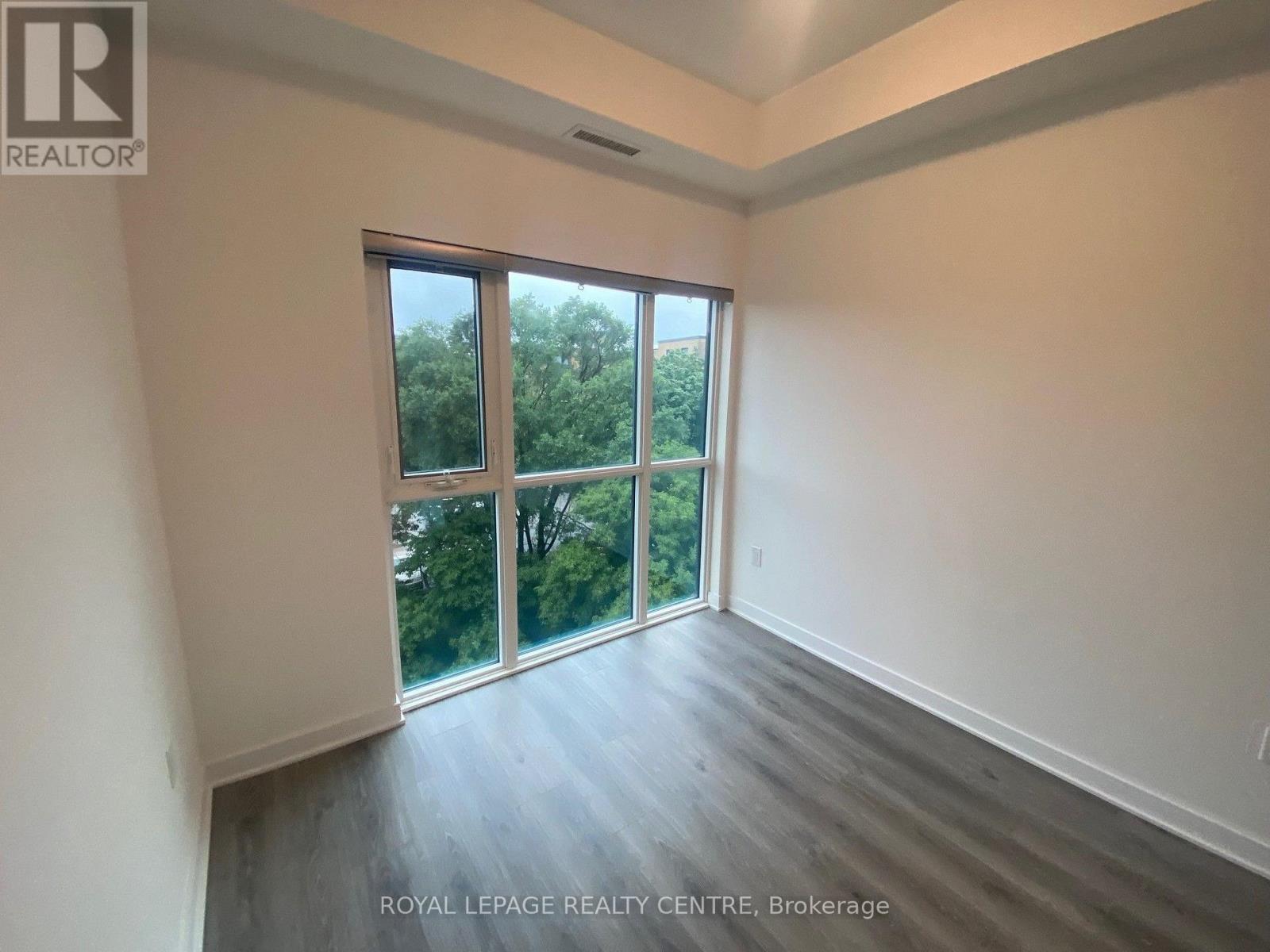 709 - 25 Neighbourhood Lane, Toronto, Ontario  M9Y 0C4 - Photo 11 - W12428194
