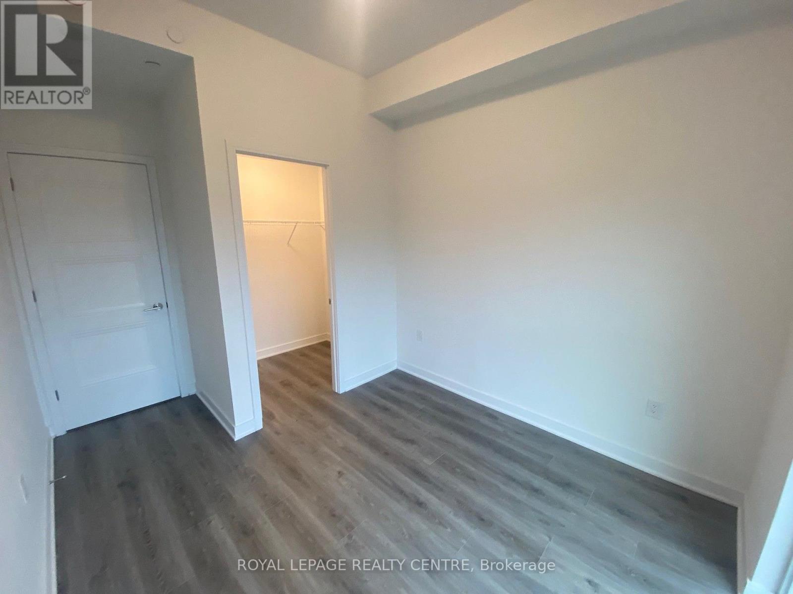 709 - 25 Neighbourhood Lane, Toronto, Ontario  M9Y 0C4 - Photo 12 - W12428194