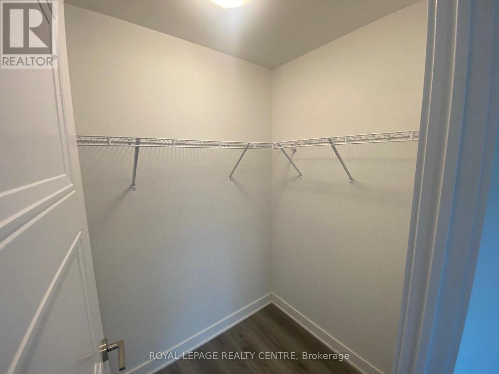 709 - 25 Neighbourhood Lane, Toronto, Ontario  M9Y 0C4 - Photo 13 - W12428194